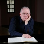 Peter Takacs cropped