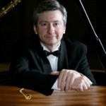 Vladimir Ovchinnikov