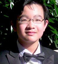 William-Yang